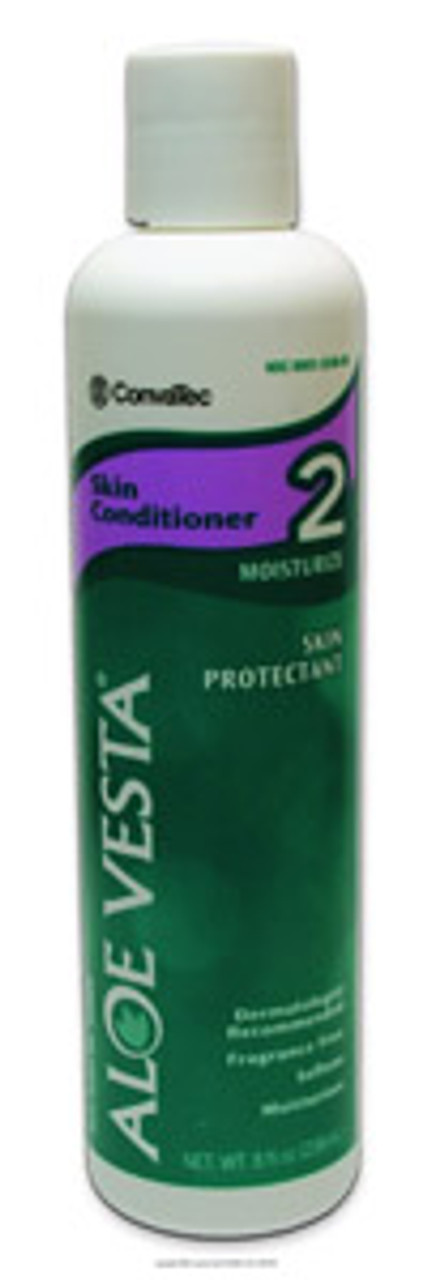Aloe Vesta® Skin Conditioner