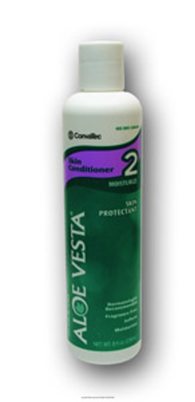 Aloe Vesta® Skin Conditioner SQB324809EA