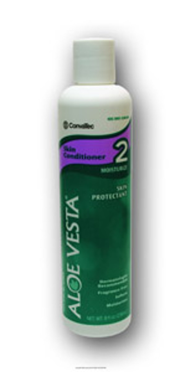 Aloe Vesta® Skin Conditioner SQB324809CS