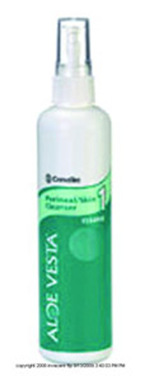 Aloe Vesta® Perineal Skin Cleanser SQB324709CS