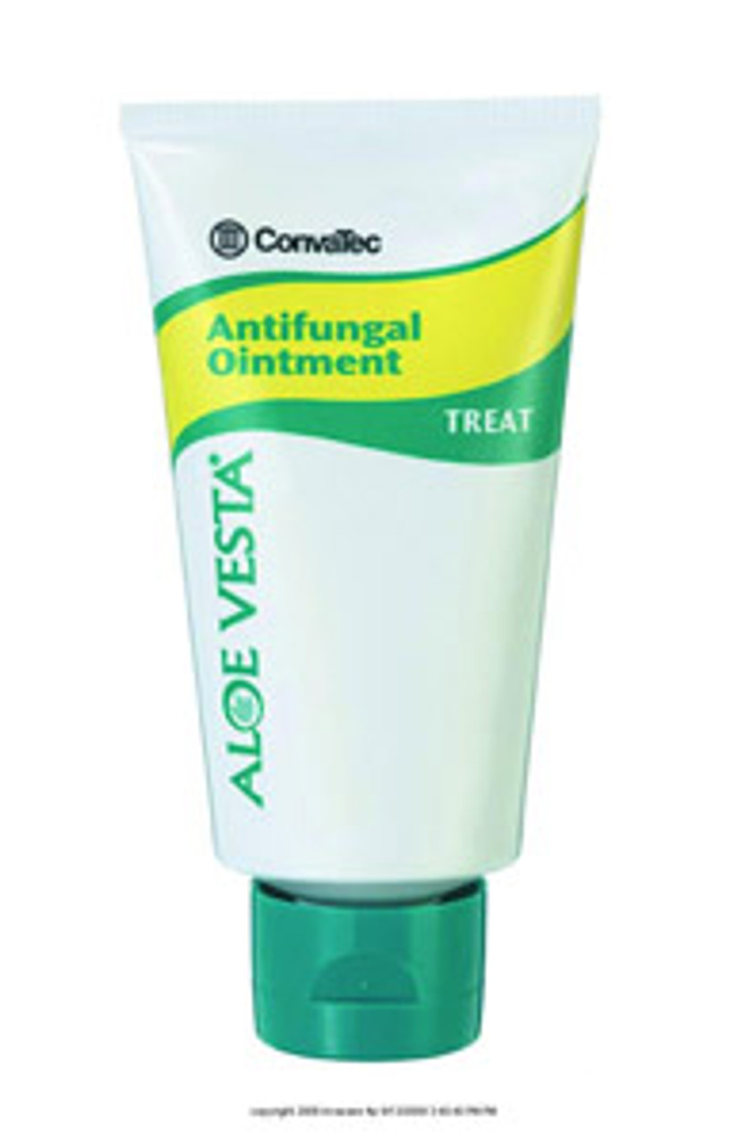 Aloe Vesta® Antifungal Ointment SQB325102CS