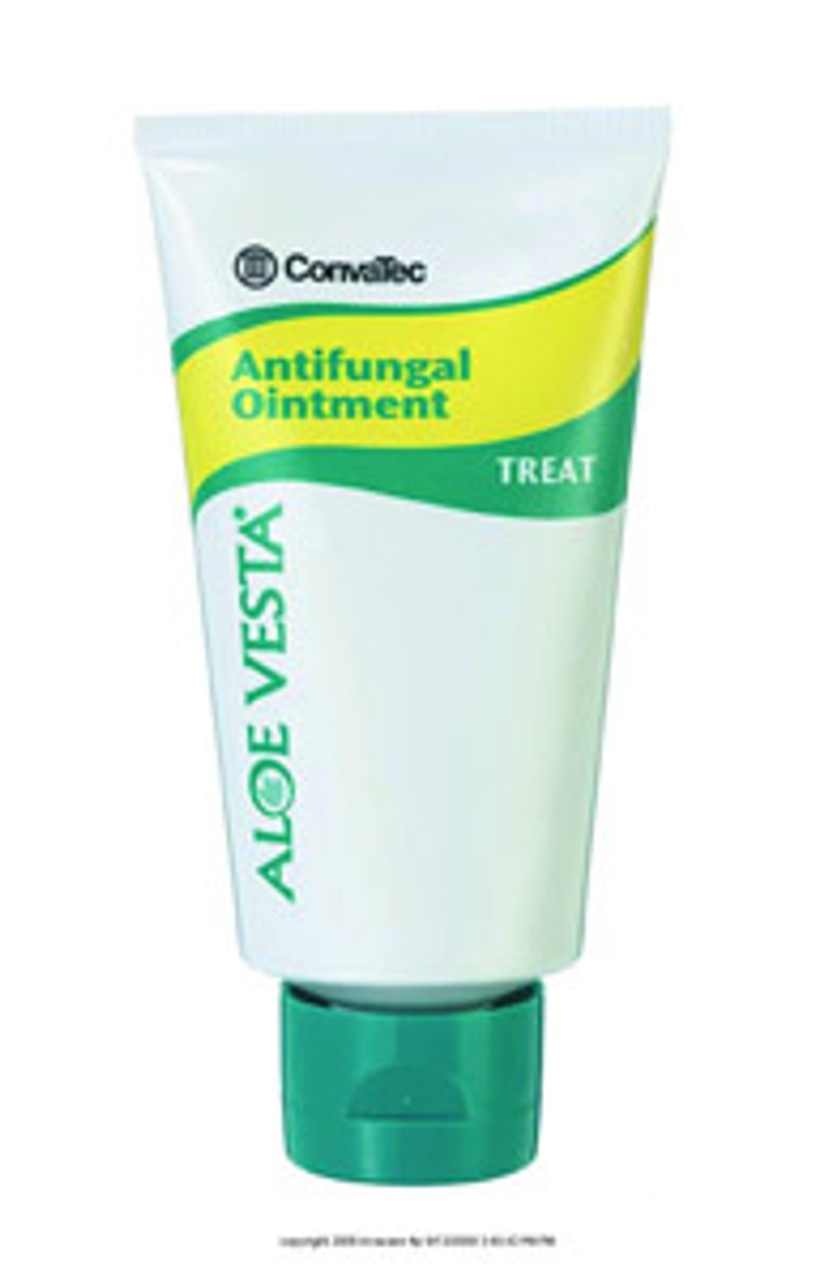 Aloe Vesta® Antifungal Ointment SQB325105EA