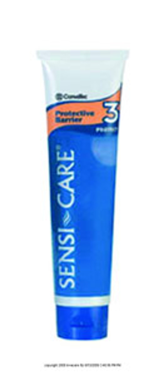 Sensi-Care&trade; Protective Barrier