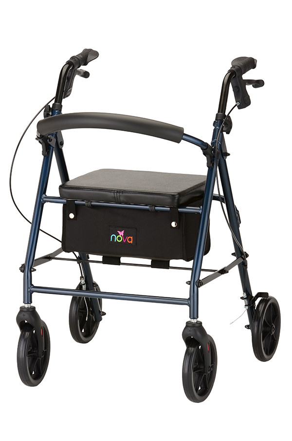Nova_4238_Rolling_Walker_with_