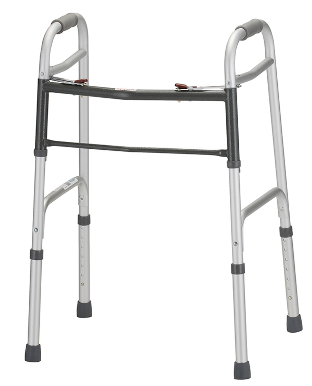 Folding Walker