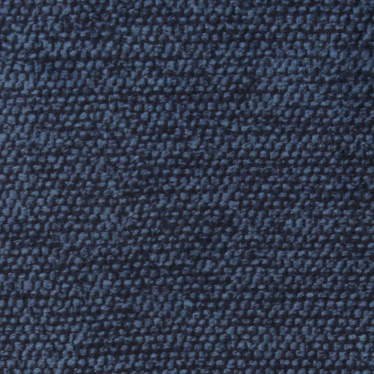 Pacific Fabric