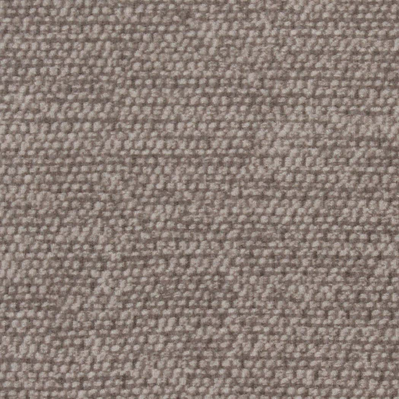 Stone Fabric