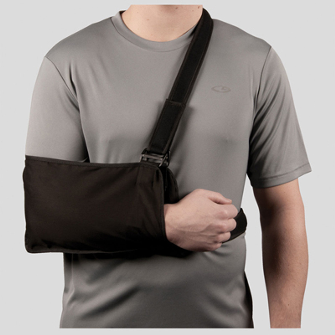 Shoulder Immobilizer