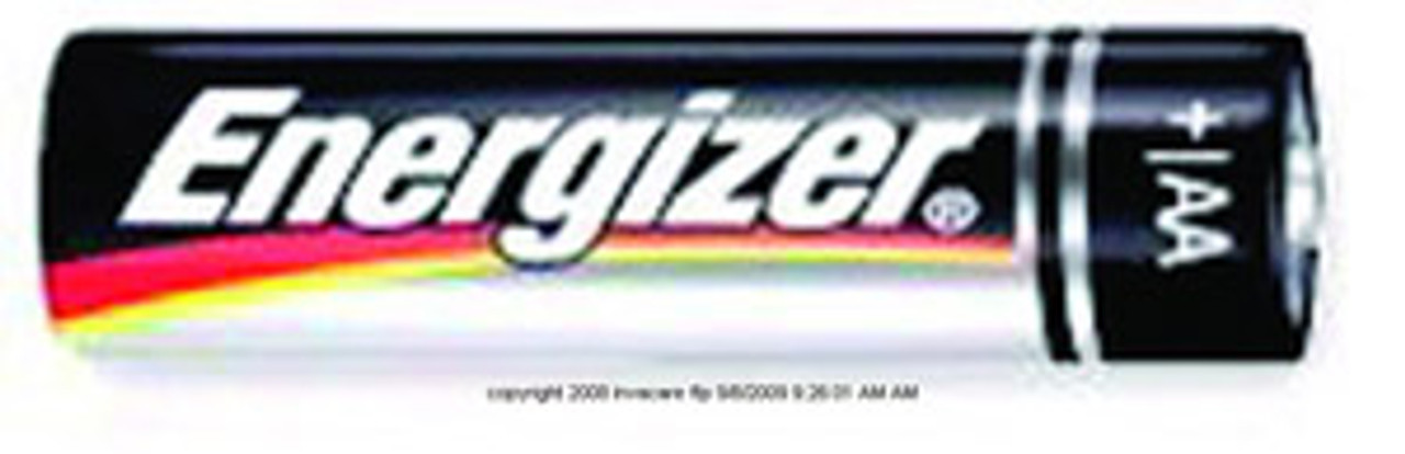 Energizer ENGEN91CS