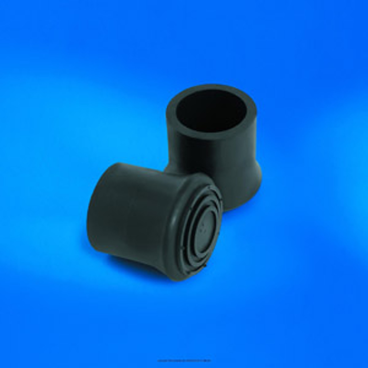 Repl Cane Tips 7/8in INV408514CS