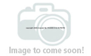 MINI CLASSIC BTN 12FR 1.5CM-SP