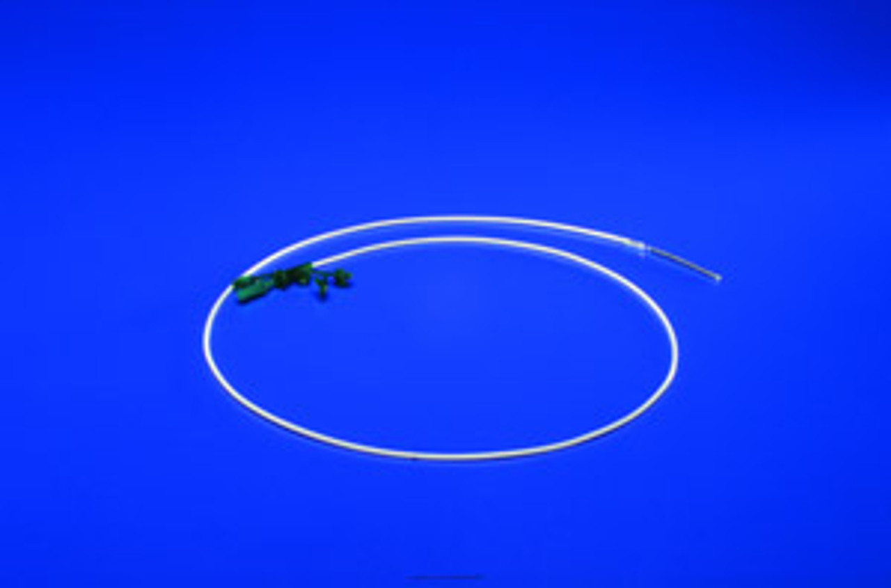 Nasogastric Feeding Tube KND8884720858CS