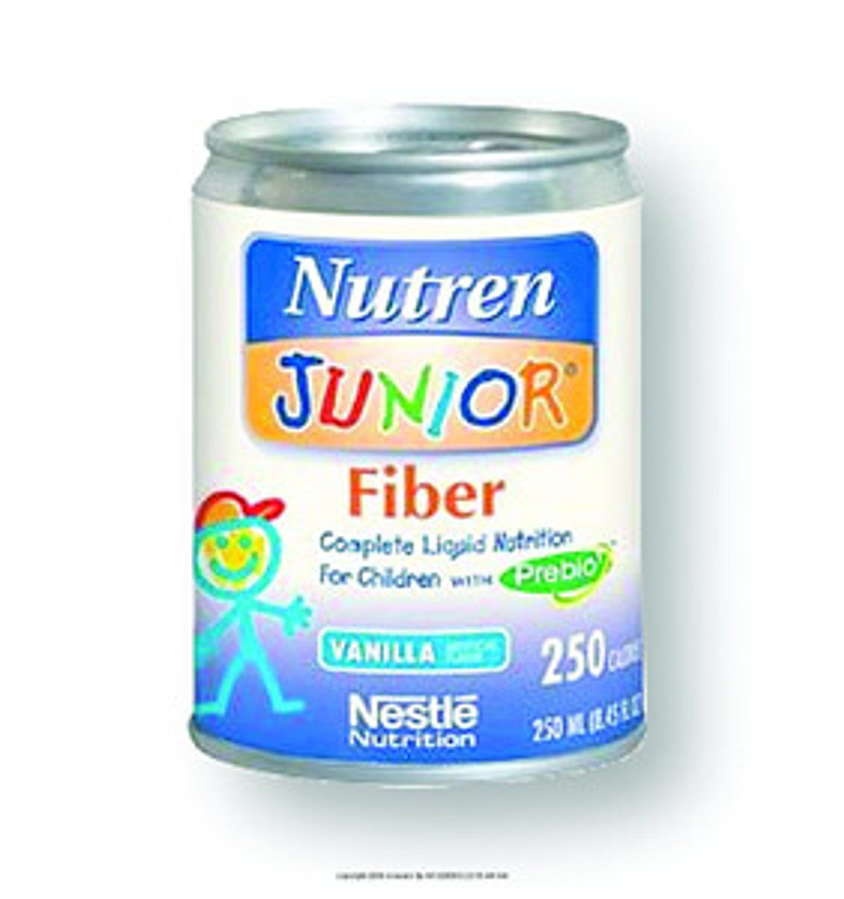 Nutren Junior® NES9871616063CS