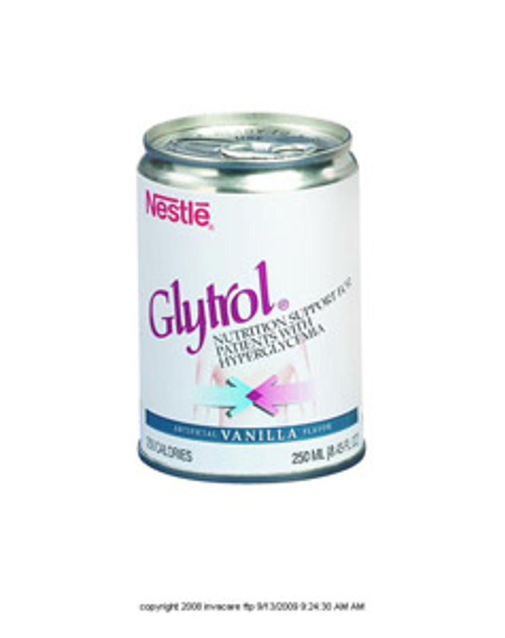 GLYTROL®