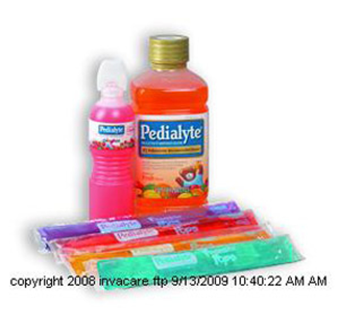 Pedialyte® ROS00365CS