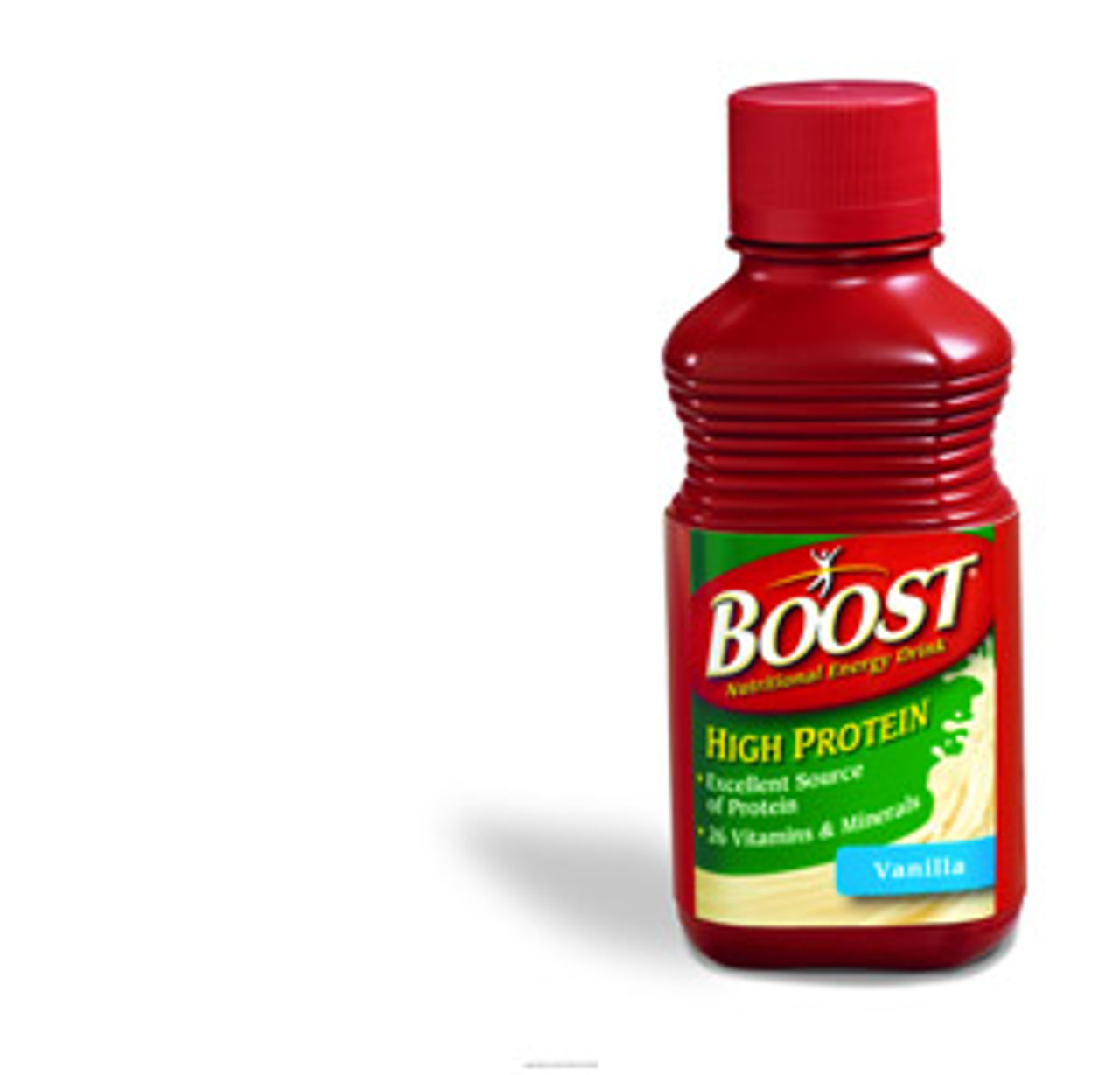 BOOST® HIGH PROTEIN SND09413900EA