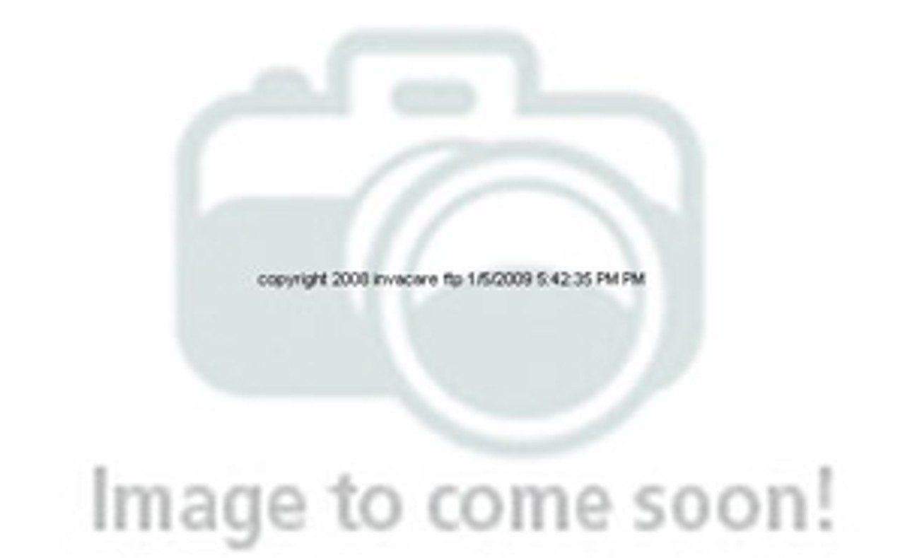 FIBERSOURCE® HN SND185201EA