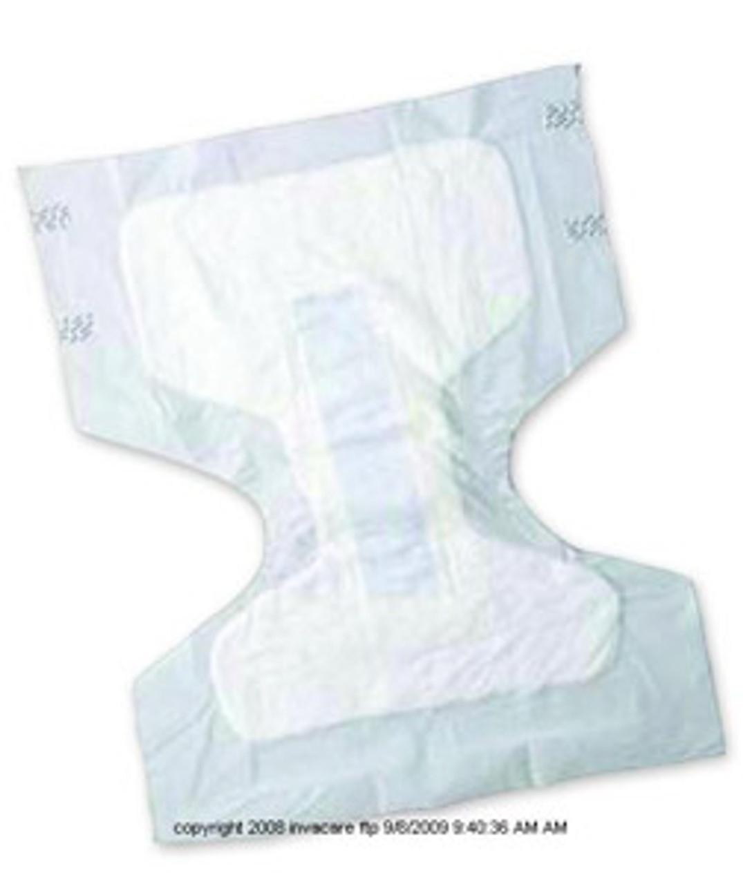 Prevail® IB Full-Mat Adult Briefs FQPIB012APK