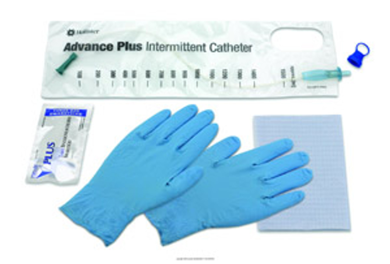 Advance Plus&trade; Kit - Sterile HOL96104IPK
