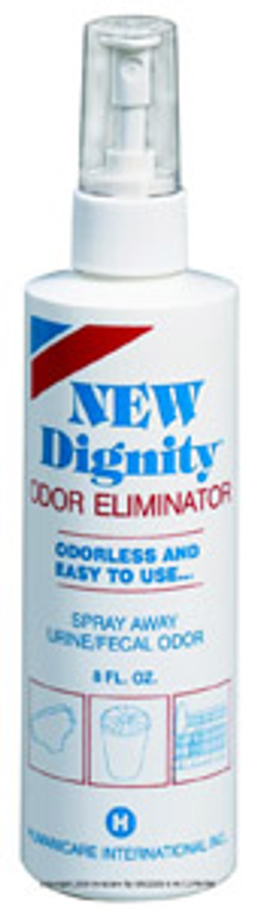 Dignity® Odor Eliminator HUM026982CS