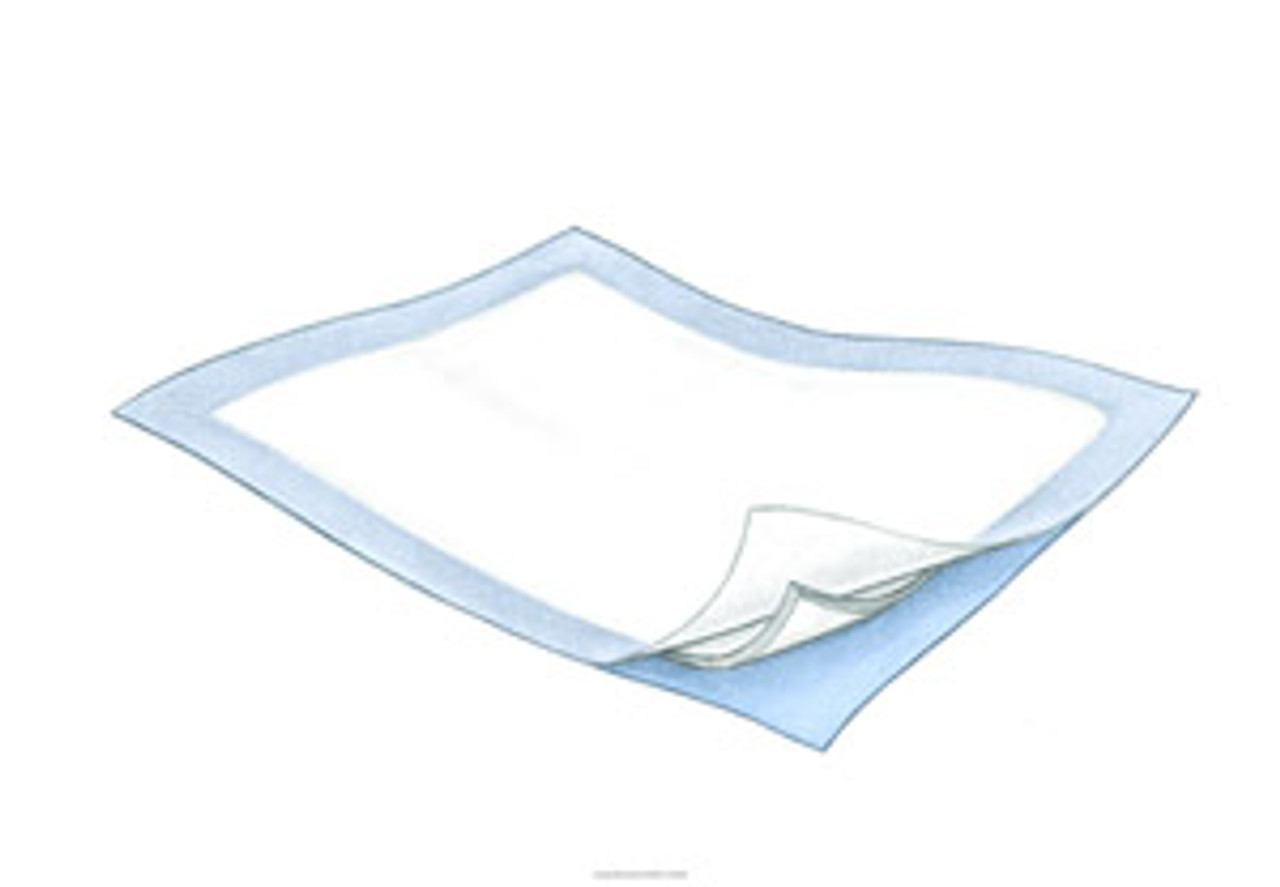 SureCare&trade; Disposable Underpad