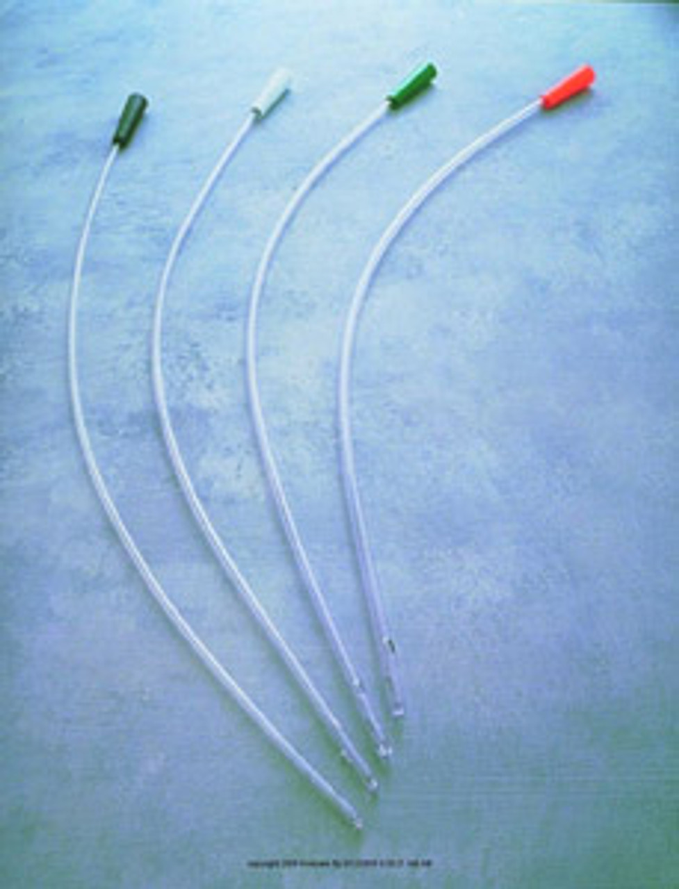 Self-Cath® Soft - Sterile