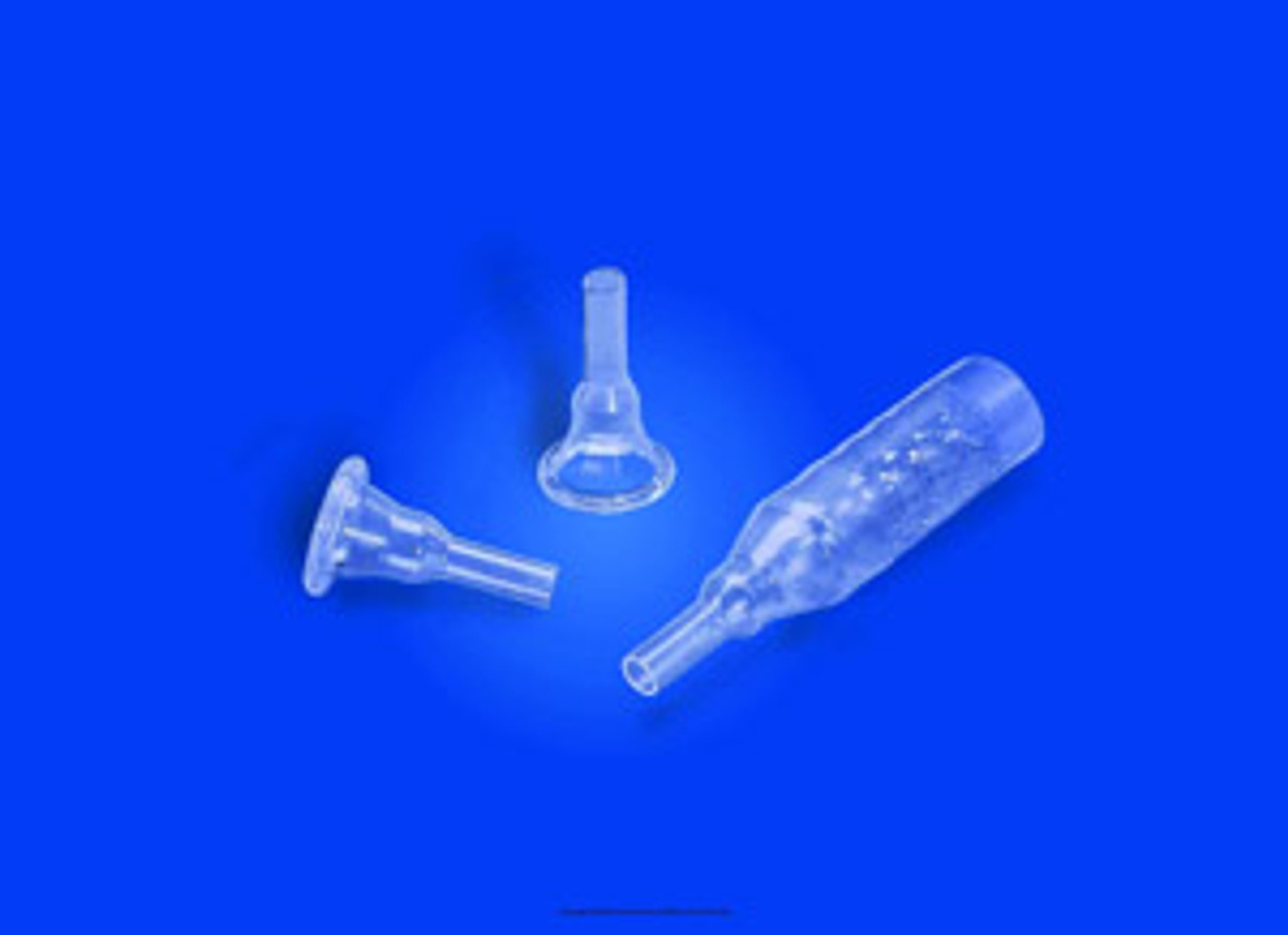 UltraFlex® Self-adhering Catheter RMC33105BX