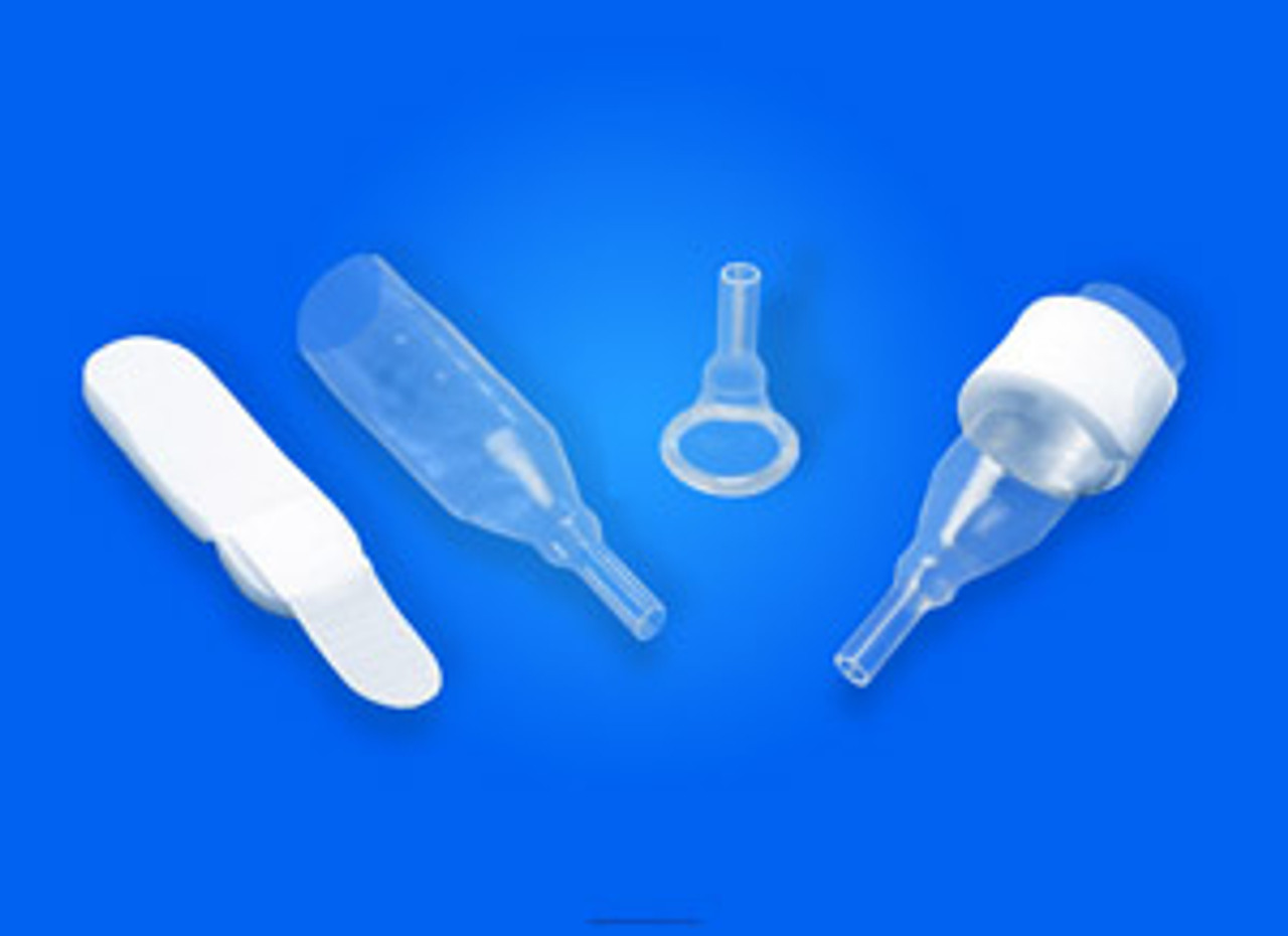 The Natural® Catheter RMC38301EA