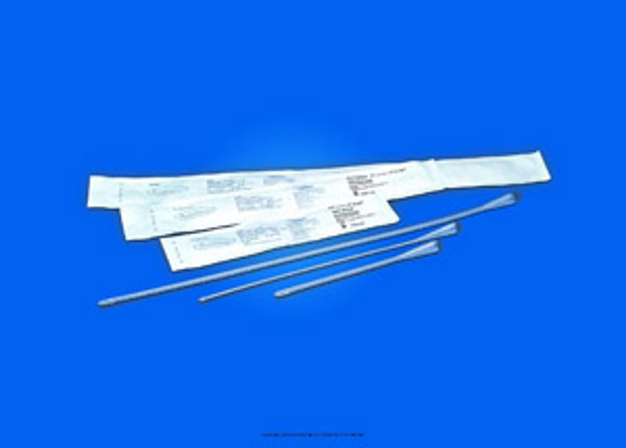 Personal Catheter® - Sterile RMC61314BX