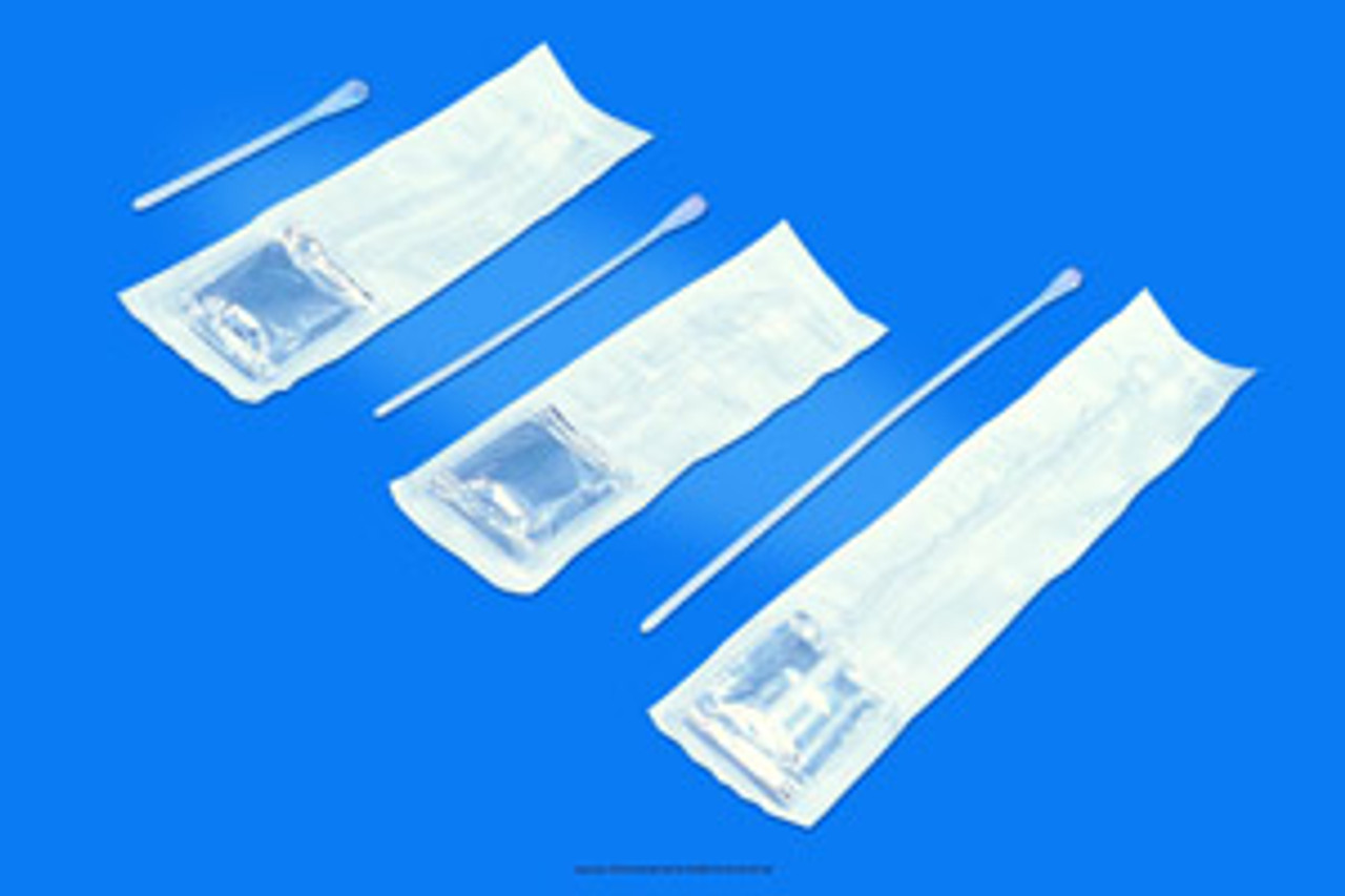 Hydrophilic Personal Catheter® RMC62608BX