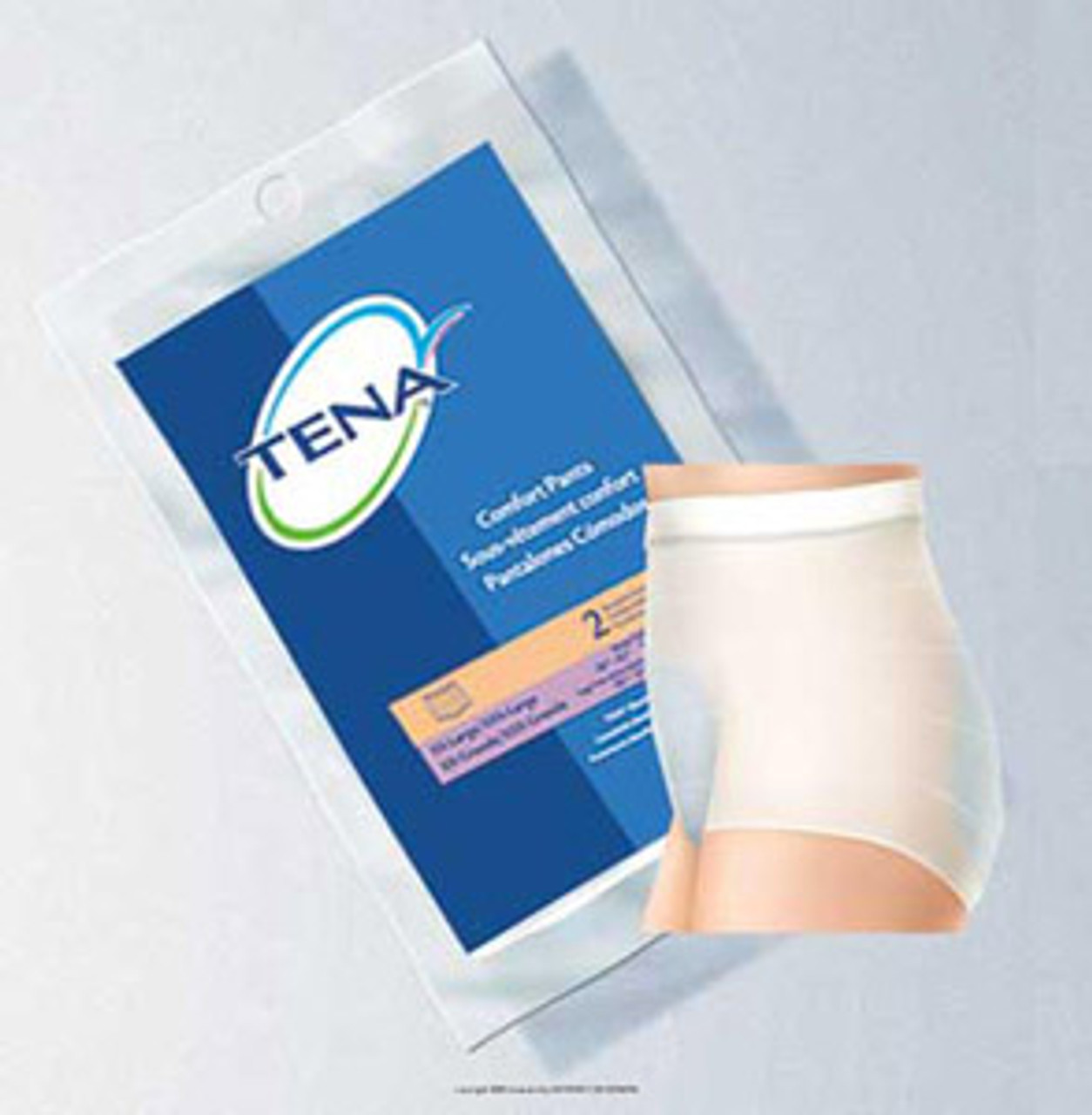 TENA® Comfort Pants SCT35533PK