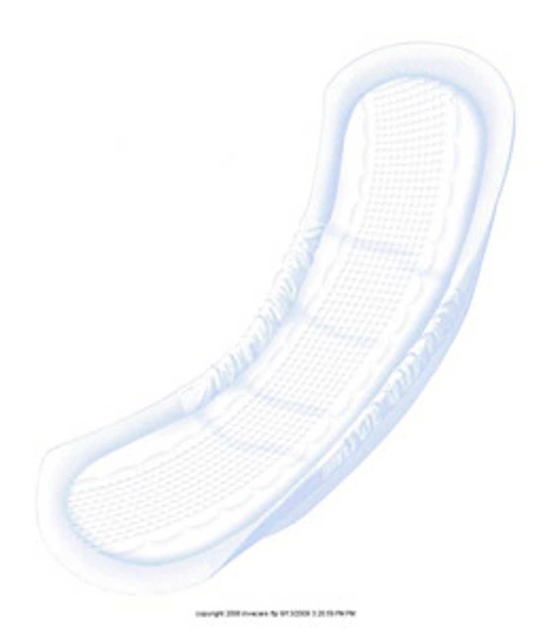 TENA® Serenity® Bladder Control Pads SCT47600CS