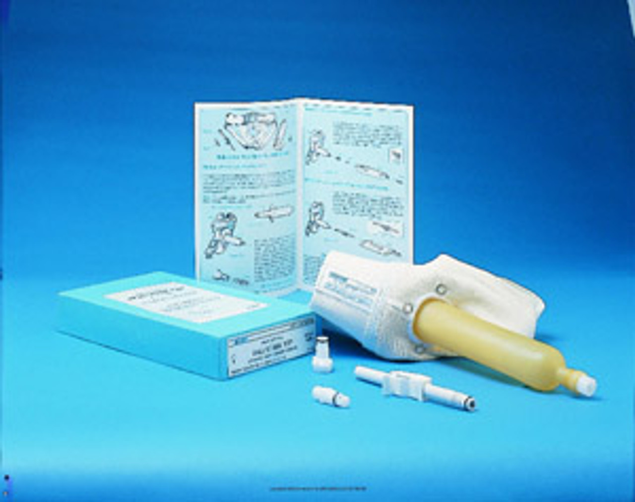 Male Urinal Kit URO4401EA
