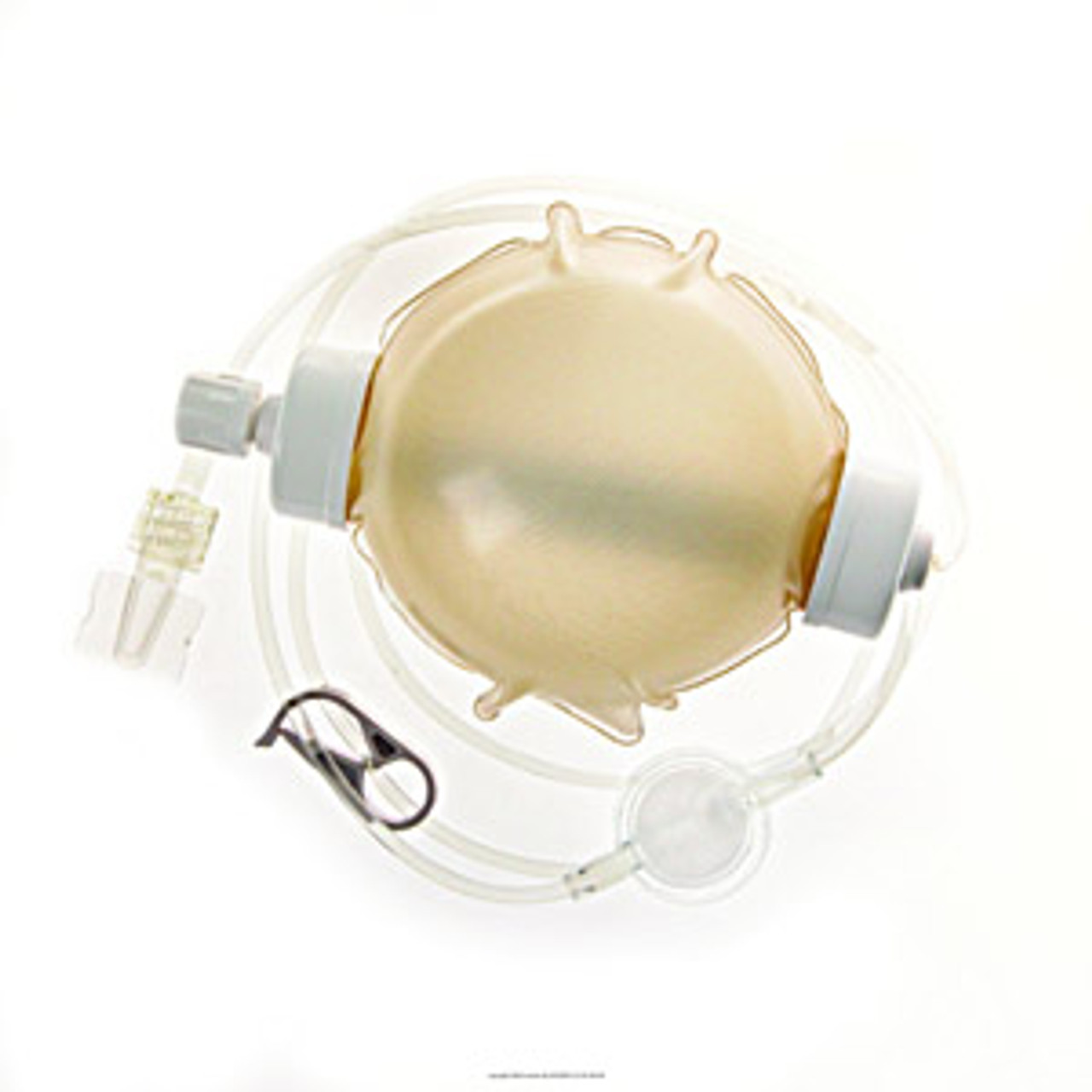 Homepump Eclipse® Disposable Elastomeric Infusion Devices BRAE251750CS