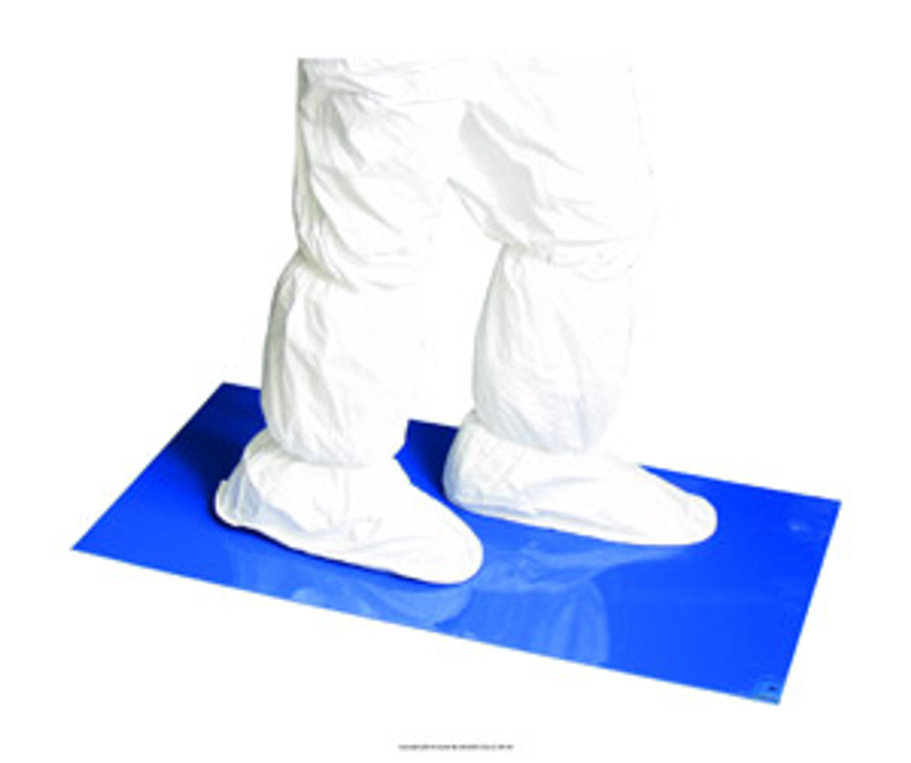 PolyTack Entrance Mats