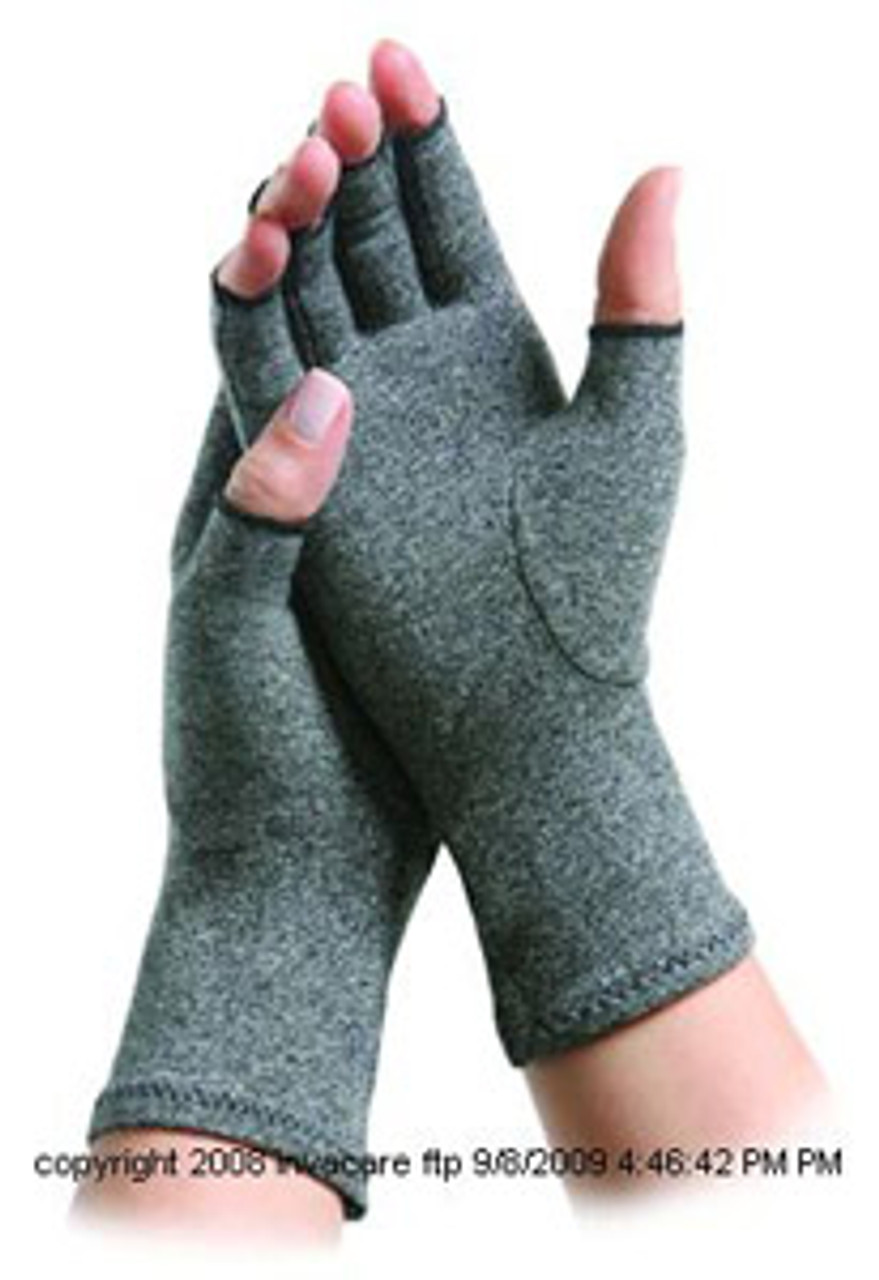 Arthritis Gloves