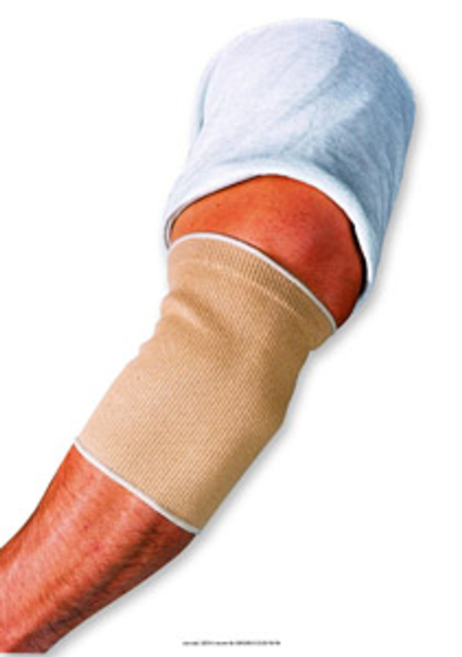 Invacare® Elbow Compression Support