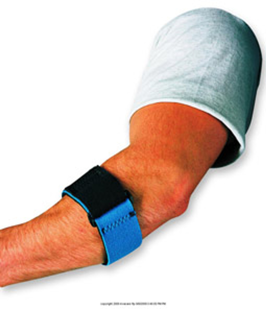 Invacare® Neoprene Universal Tennis Elbow Support