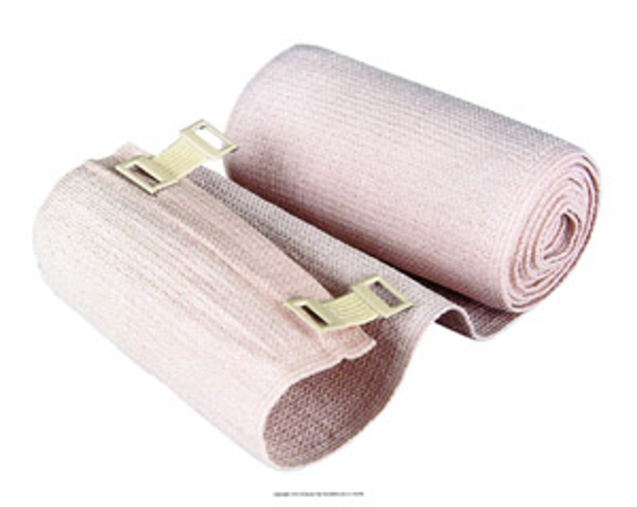 Invacare® Elastic Bandage ISG5594BNEA