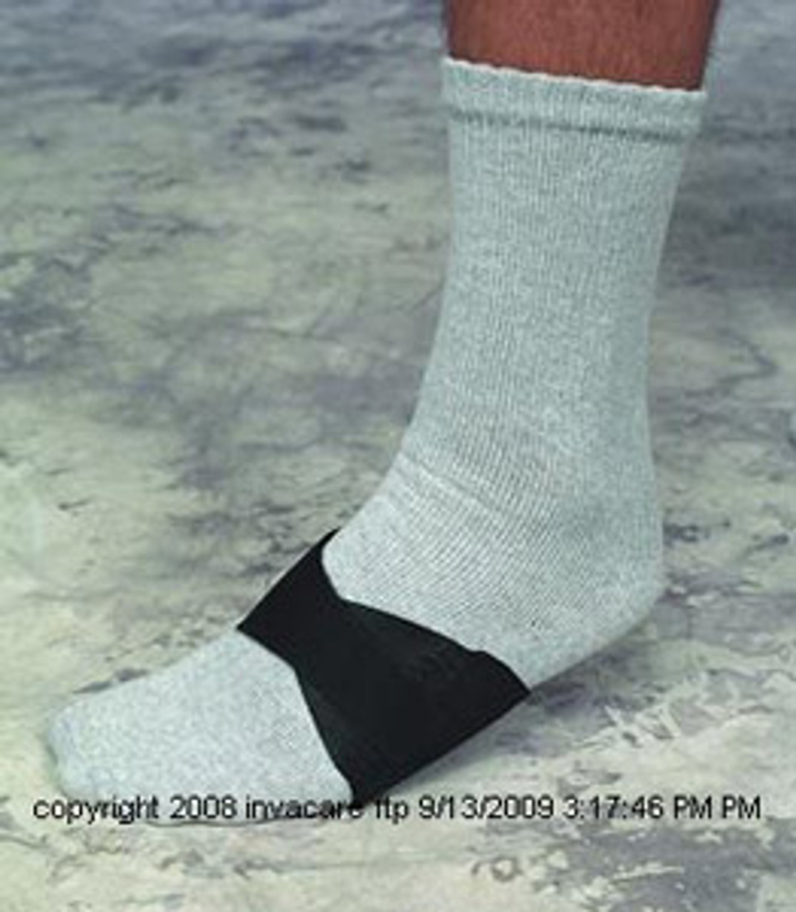 Arch Support SCO6050SMPK