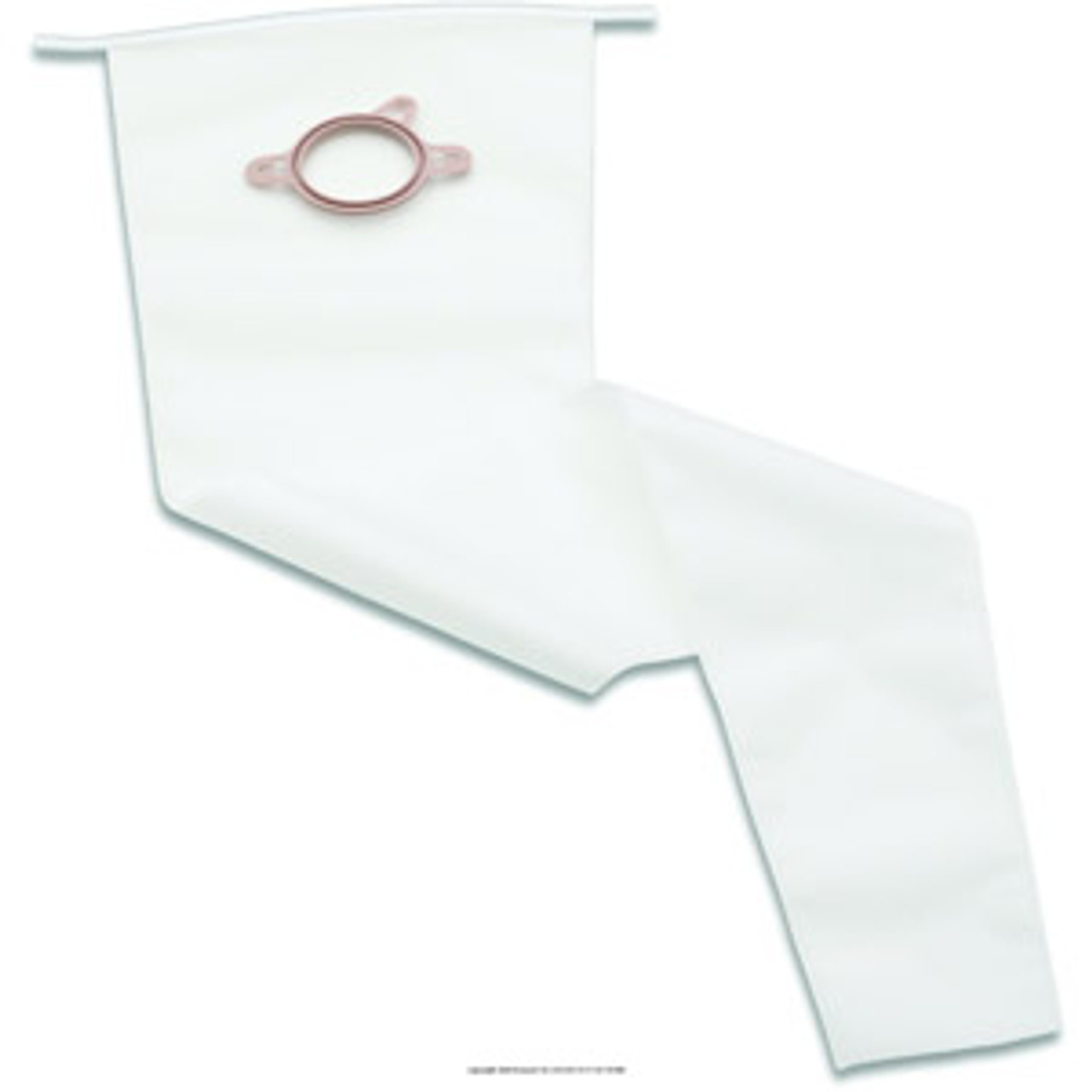 NI IRRIGATOR SLEEVE 1.75 I-SP