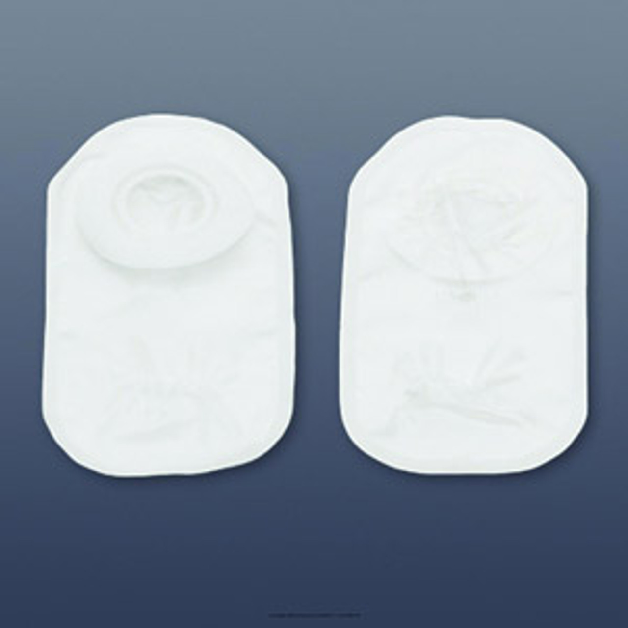 Pouchkins&trade; Premie Pouch