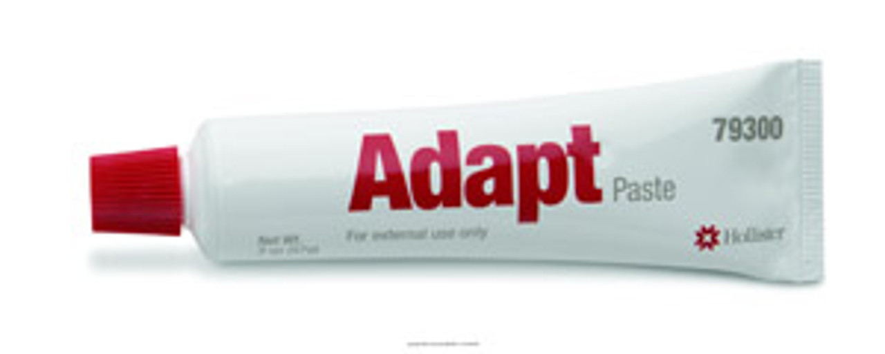 Adapt Paste