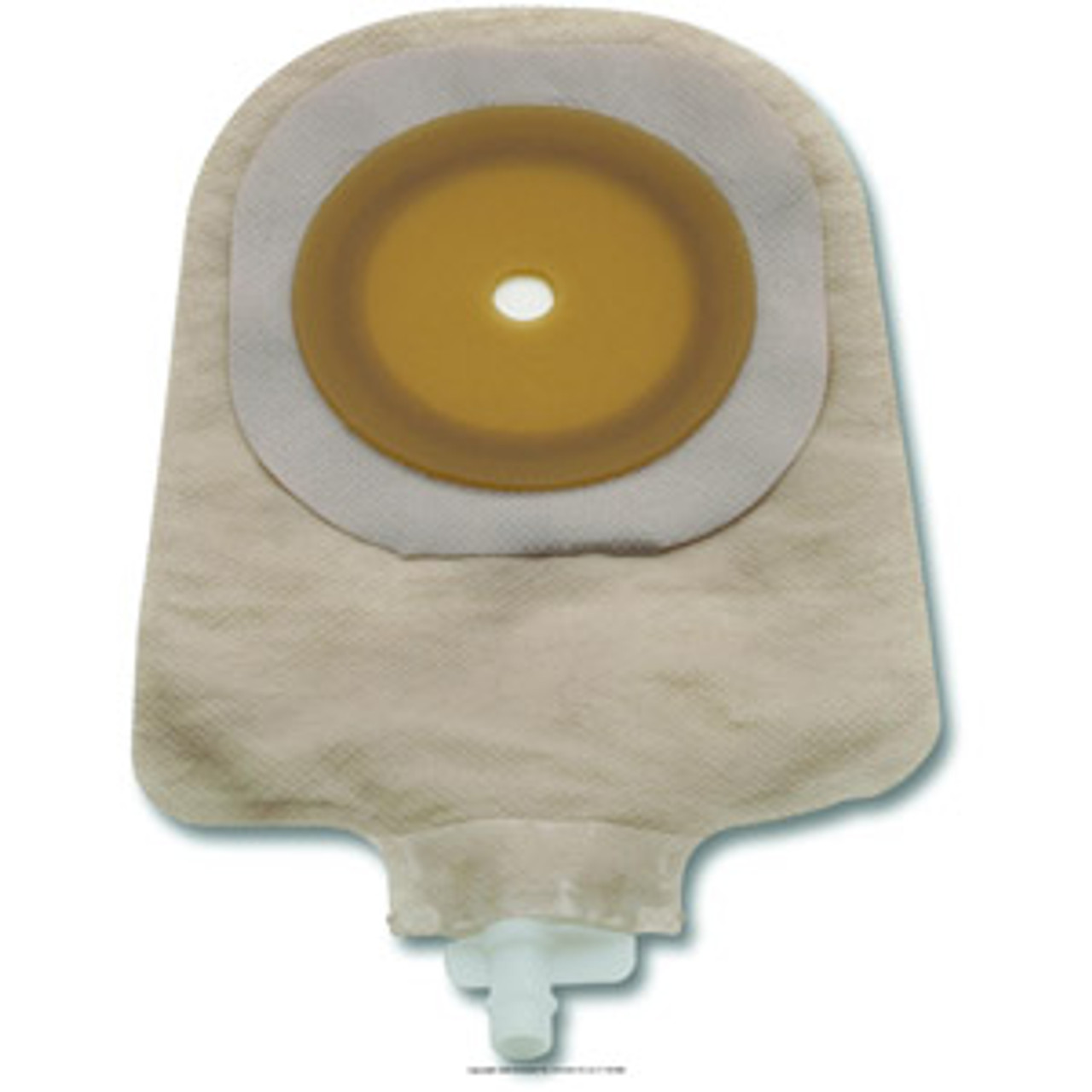 Premier&trade; Urostomy Pouch HOL8467BX