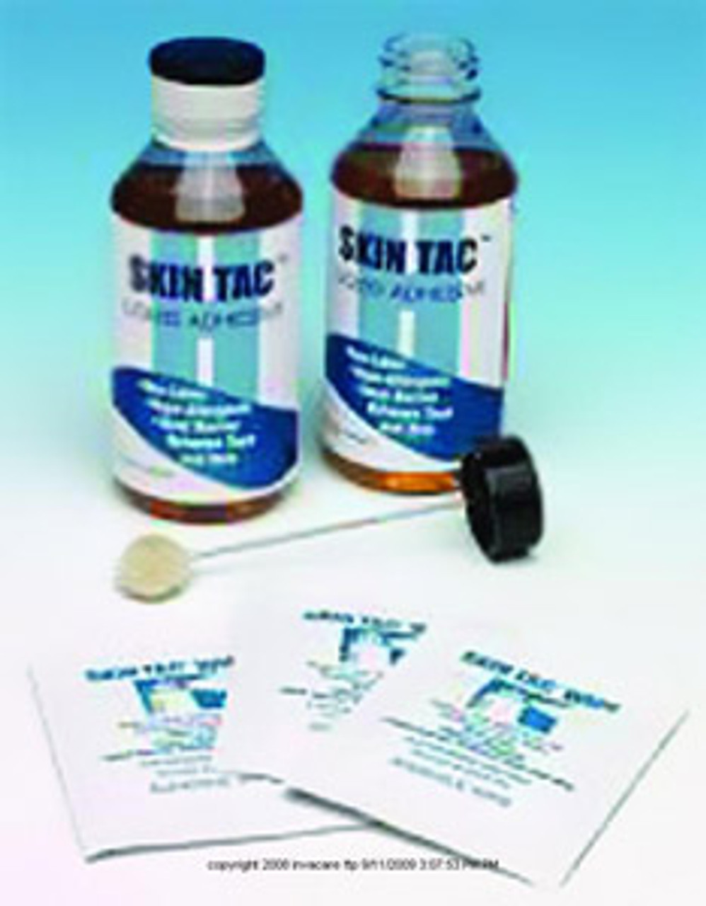 Skin-Tac-H®