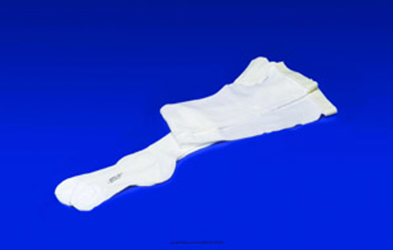 T.E.D. Anti-Embolism Stockings (Thigh Length) KND4301EA T.E.D. Anti-Embolism Stockings (Thigh Length) KND4301EA