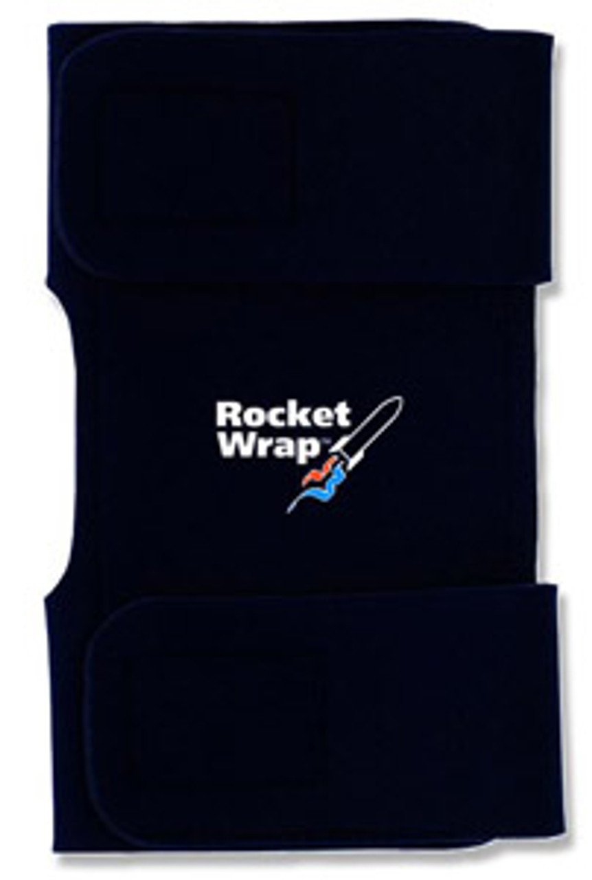 Rocket Wrap&trade; Hot/Cold Therapy Wrap