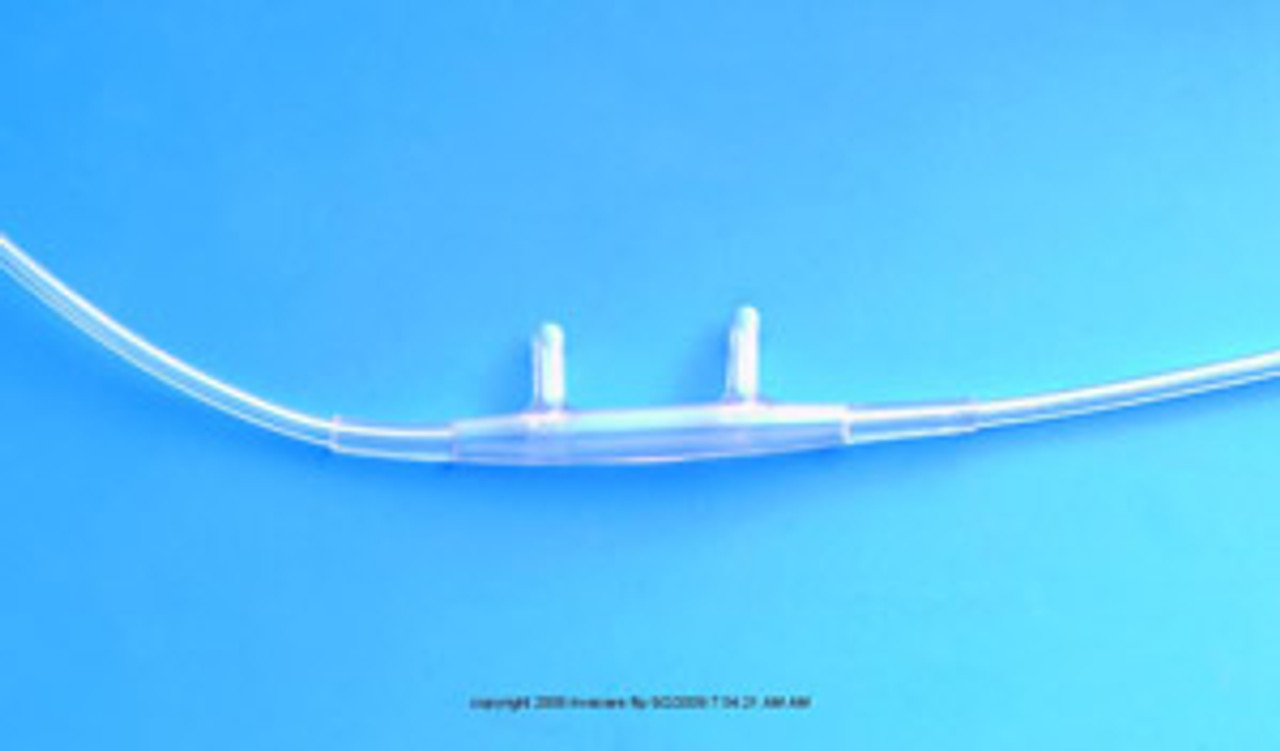 Nasal Micro Cannula