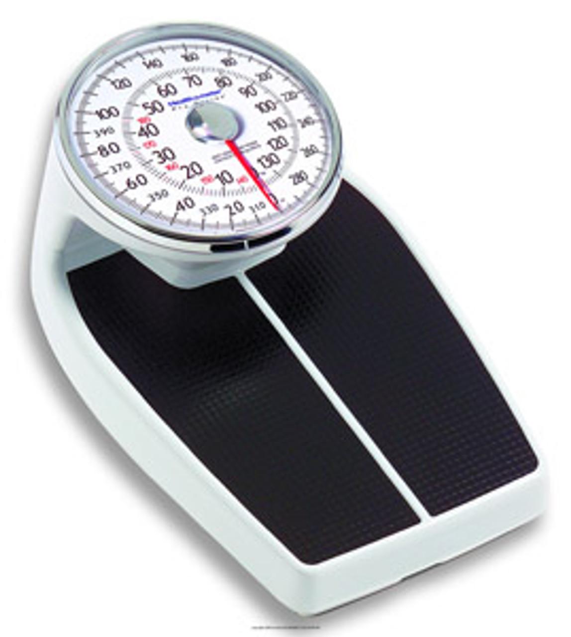 Health o meter® Pro Raised Dial Scale