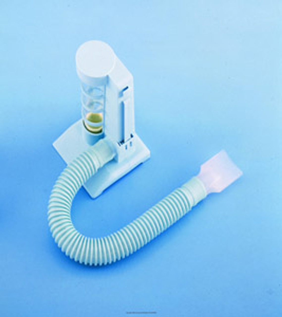 Air-Eze® Incentive Deep Breathing Exerciser